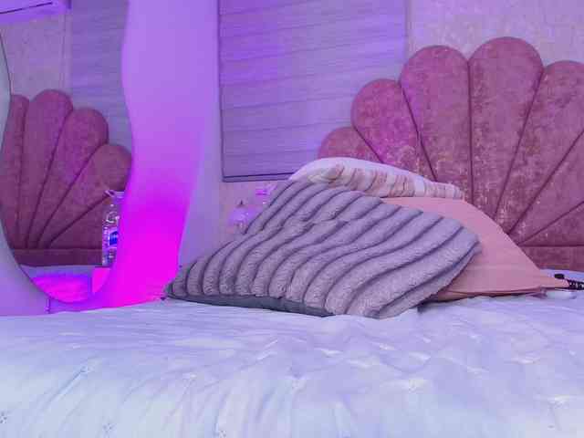 gabry-leone webcam