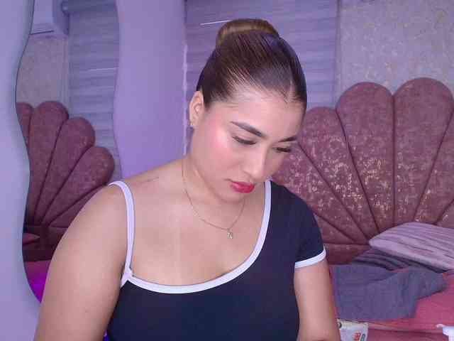 gabry-leone