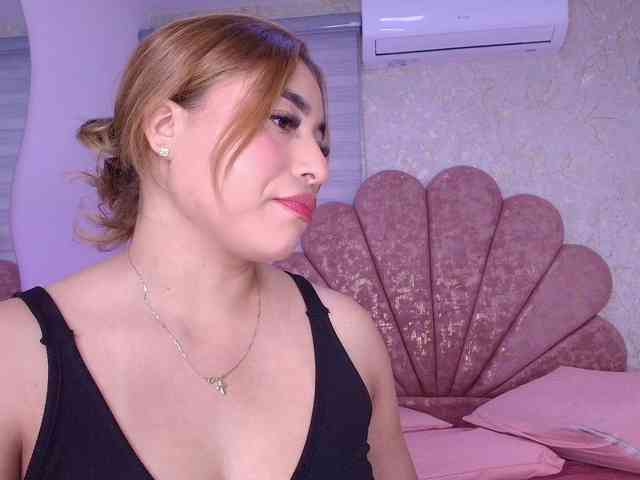 gabry-leone webcam
