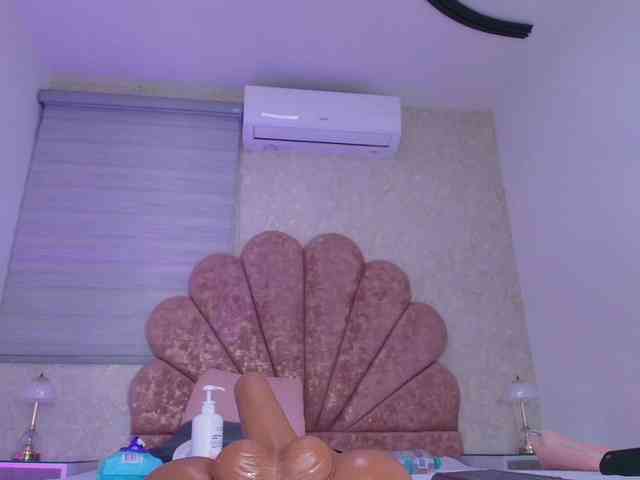 gabry-leone webcam