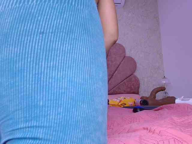 gabry-leone webcam