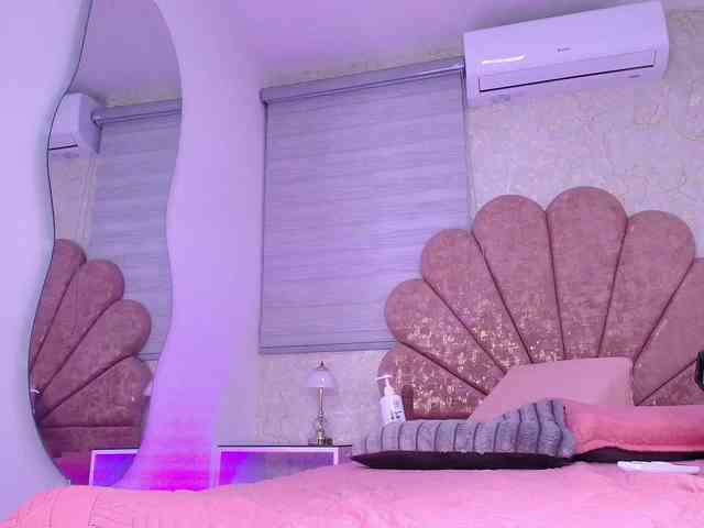 gabry-leone webcam