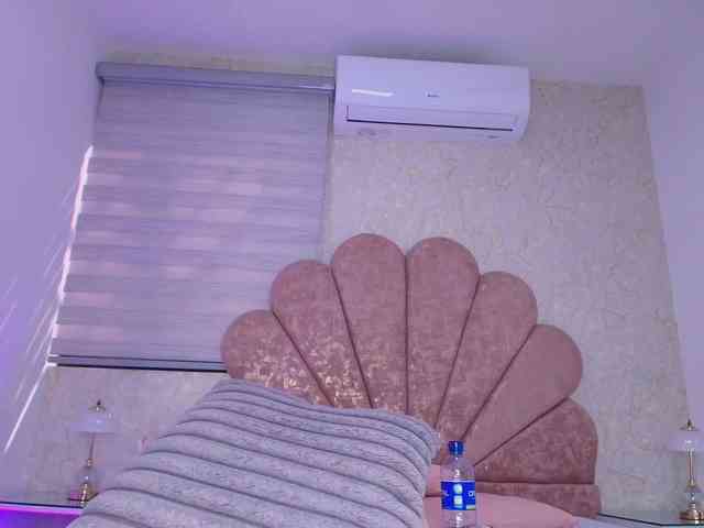 gabry-leone webcam