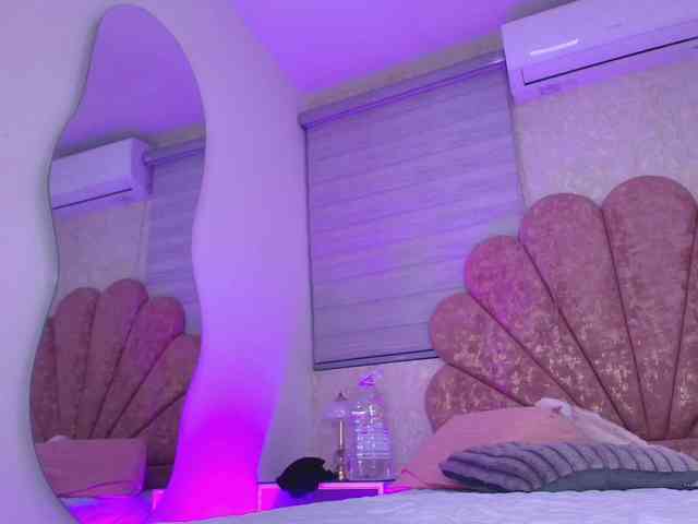 gabry-leone webcam