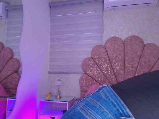 gabry-leone webcam