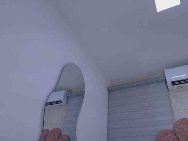 gabry-leone webcam