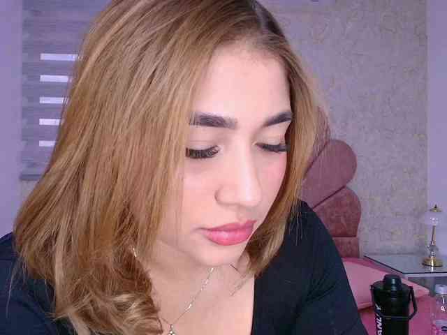 gabry-leone webcam