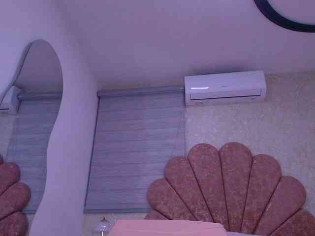 gabry-leone webcam