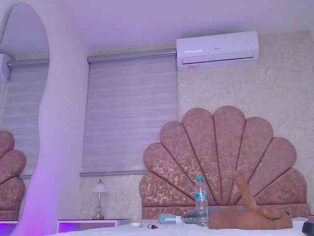 gabry-leone webcam