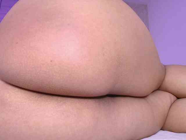 gabry-leone webcam