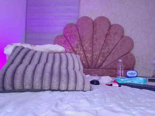 gabry-leone webcam