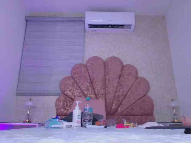 gabry-leone webcam