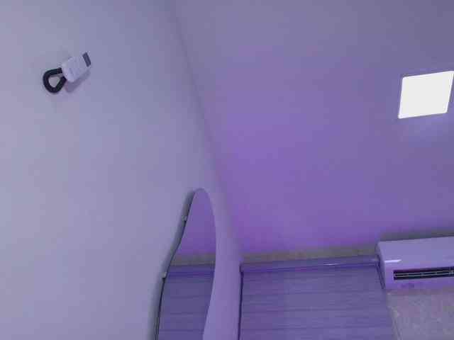 gabry-leone webcam