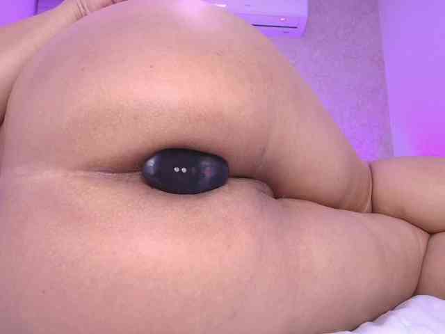 gabry-leone webcam