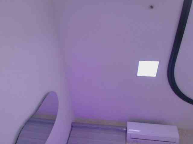 gabry-leone webcam