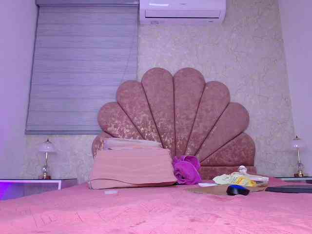 gabry-leone webcam