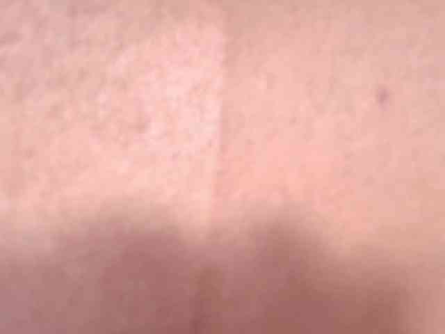 gabry-leone webcam