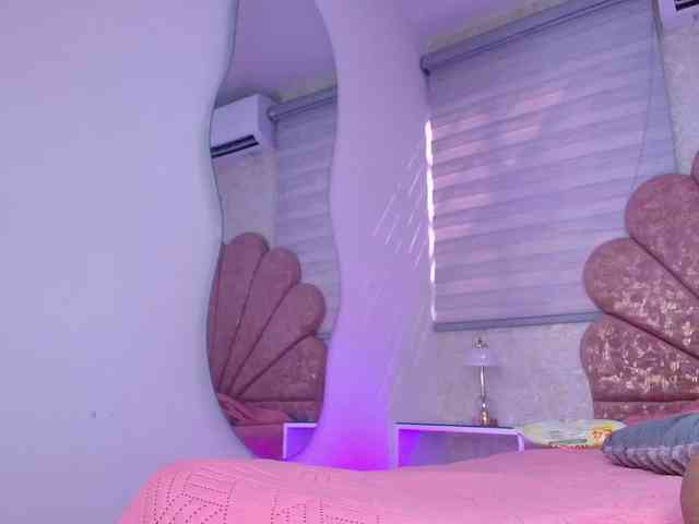 gabry-leone webcam