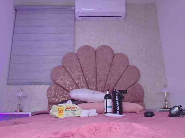 gabry-leone webcam