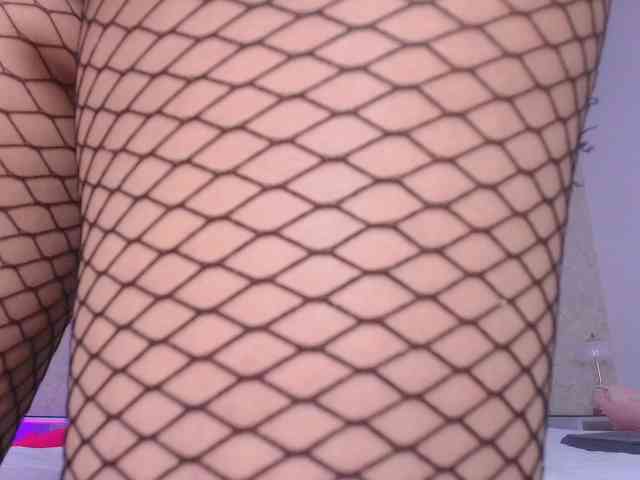 gabry-leone webcam