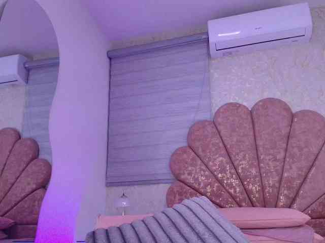 gabry-leone webcam