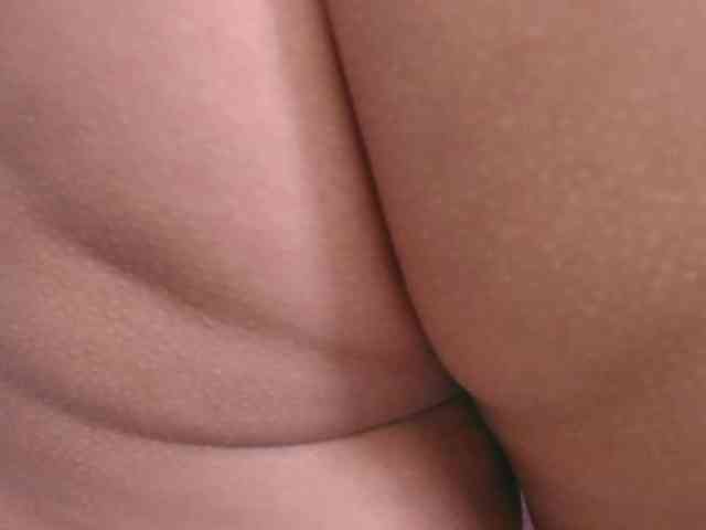 gabry-leone webcam