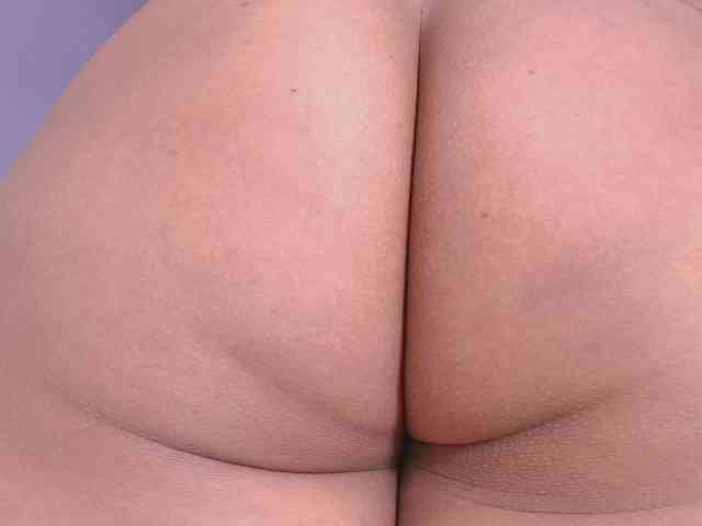 gabry-leone webcam