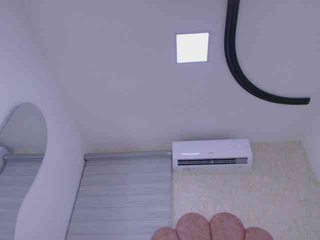 gabry-leone webcam