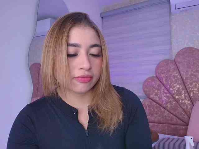 gabry-leone