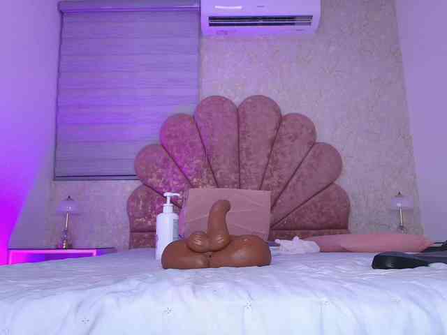 gabry-leone webcam