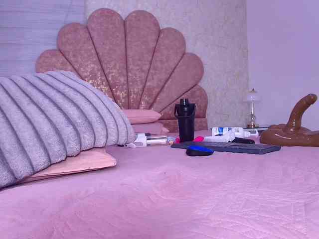 gabry-leone webcam