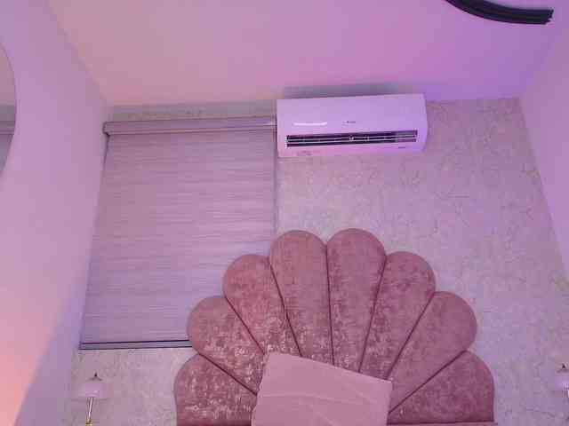 gabry-leone webcam