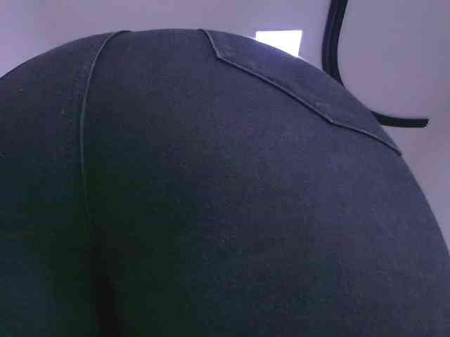 gabry-leone webcam