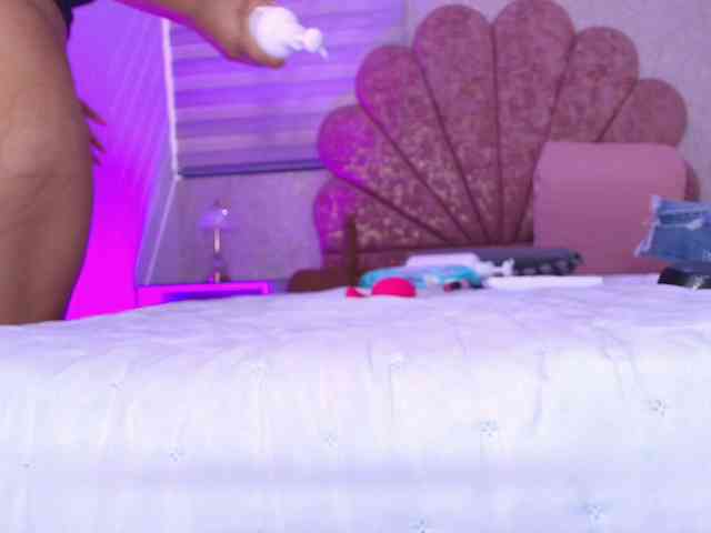 gabry-leone webcam