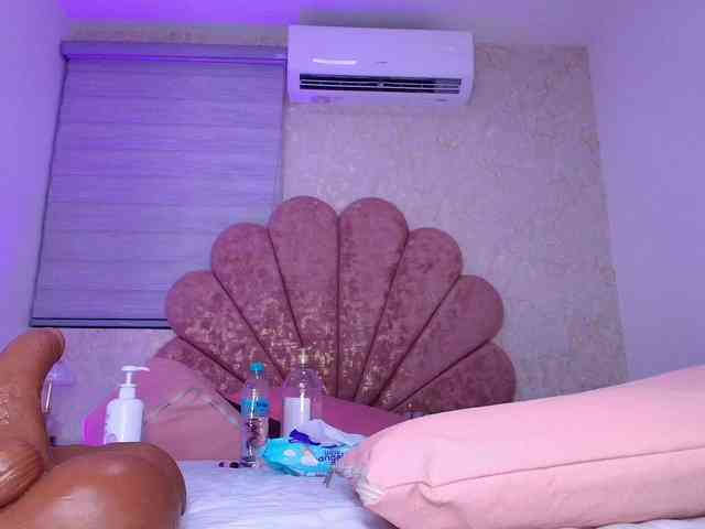gabry-leone webcam