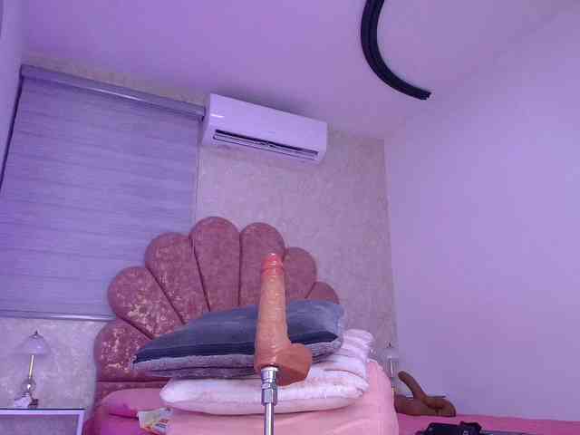 gabry-leone webcam