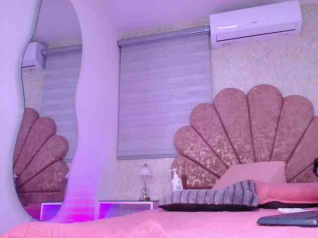 gabry-leone webcam