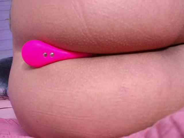 gabry-leone webcam