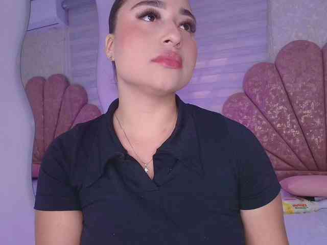 gabry-leone webcam