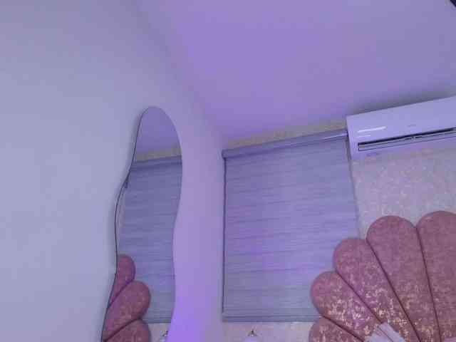 gabry-leone webcam