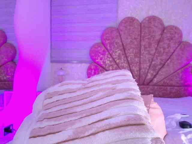 gabry-leone webcam