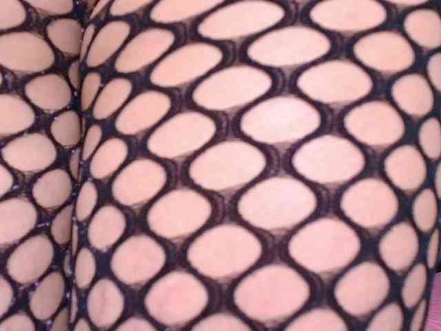 gabry-leone webcam