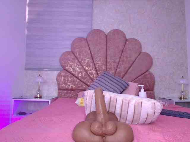 gabry-leone webcam
