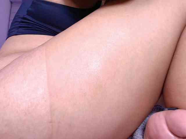 gabry-leone webcam