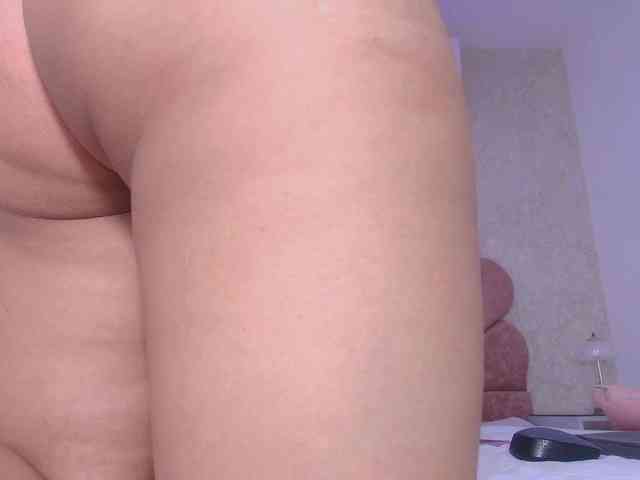 gabry-leone webcam