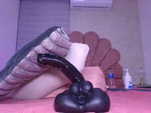 gabry-leone webcam