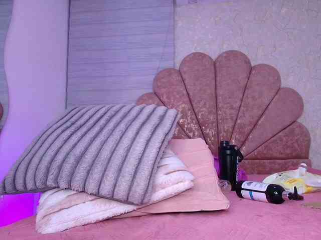 gabry-leone webcam
