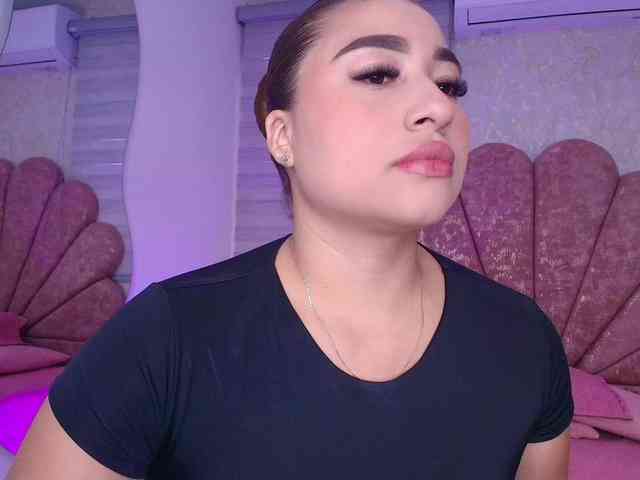 gabry-leone webcam