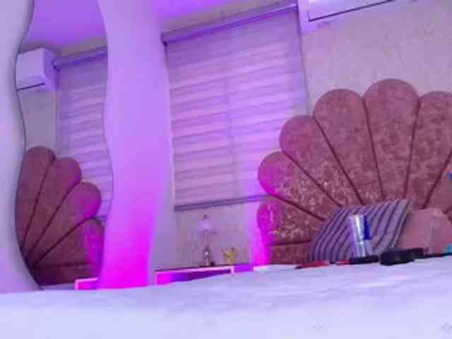 gabry-leone webcam