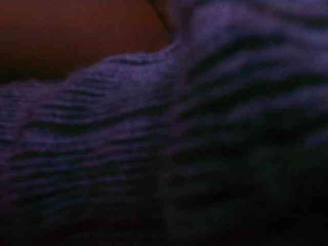 gabry-leone webcam